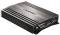 Миниатюра Blaupunkt EMA 460, фото 1