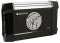 Миниатюра Soundstream TX4.440, фото 1