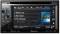 Миниатюра Pioneer AVH-2400BT, фото 1