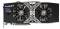 Миниатюра HIS Radeon HD 7970 3072Mb H797QMT3G2, фото 1