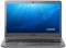 Миниатюра Samsung NP530U4B-S01RU, фото 1