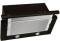 Миниатюра Fabiano Smart 60 Black, фото 1