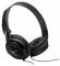 Миниатюра Cresyn C512H Black CPE-HP0512KL01, фото 1