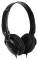 Миниатюра Cresyn C510H Black CPU-HP0510KL01, фото 1
