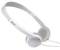 Миниатюра Cresyn C200H White CPE-HP0200WL01, фото 1