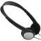 Миниатюра Cresyn C200H Black CPE-HP0200KL01, фото 1