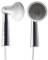 Миниатюра Cresyn C240E Chrome CPE-EP0240CL01, фото 1