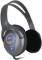 Миниатюра SVEN GD-910V, фото 1