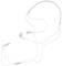Миниатюра Aircoustic SPO 6062 White, фото 1