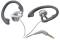 Миниатюра Aircoustic SPO 6061 White, фото 1