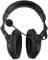 Миниатюра ACME CD-850MV 4770070855027, фото 1