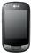 Миниатюра Lg T515, фото 1