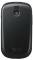 Миниатюра Lg T515, фото 2