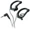 Миниатюра Aircoustic SPO 6060 Black, фото 1