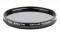 Миниатюра Kenko Zeta Cir-Pol 58mm Filter, фото 1