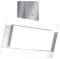 Миниатюра Bosch DWK09M720, фото 1