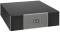 Миниатюра Eaton 5PXEBM72RT3U, фото 1