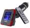Миниатюра Grand-X CUFM22GRX red, фото 1