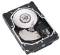 Миниатюра Fujitsu S26361-F4482-L130, фото 1
