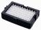 Миниатюра Falcon LED DV-60 KIT, фото 1