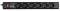 Миниатюра Eaton Protection Strip 6 68583, фото 1