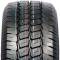 Миниатюра Hifly Super 2000 215/75 R16C 116/114R, фото 1