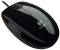 Миниатюра Logitech LS1 910-000864, фото 1