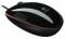 Миниатюра Logitech LS1 910-000864, фото 2