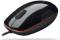 Миниатюра Logitech LS1 910-000864, фото 3