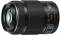 Миниатюра Panasonic Micro 4/ 3 Lens 45-175 mm F4-5.6 H-PS45175E-K, фото 1