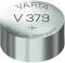 Миниатюра Varta V 379 WATCH 00379101111, фото 1