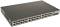 Миниатюра HP V1910-48G JE009A, фото 1