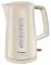 Миниатюра Bosch TWK 3A017, фото 1