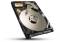 Миниатюра Seagate ST1000DX001, фото 1