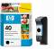Миниатюра HP InkJet 40 51640AE, фото 1