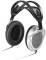 Миниатюра Koss UR40 (Silver), фото 2