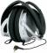 Миниатюра Koss UR40 (Silver), фото 3