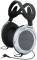 Миниатюра Koss UR40 (Silver), фото 4