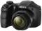 Миниатюра Sony DSC-H100 Black DSCH100B.CEE2, фото 4