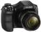 Миниатюра Sony DSC-H100 Black DSCH100B.CEE2, фото 5