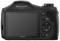 Миниатюра Sony DSC-H100 Black DSCH100B.CEE2, фото 6