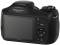 Миниатюра Sony DSC-H100 Black DSCH100B.CEE2, фото 7