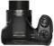 Миниатюра Sony DSC-H100 Black DSCH100B.CEE2, фото 8