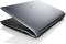 Миниатюра ASUS N53SV-SX417D, фото 1