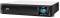 Миниатюра APC Smart-UPS C RM 1500VA LCD SMC1500I-2U, фото 1