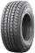 Миниатюра Sailun Ice Blazer WST2 LT 265/60 R18 110T, фото 1