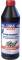 Миниатюра LIQUI MOLY Hypoid Getriebeoil SAE 80W-90 1л (3924), фото 1