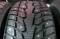 Миниатюра Hifly Win-Turi 215 235/70 R16 106T, фото 1