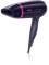 Миниатюра Philips BHD002/00, фото 1
