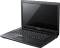 Миниатюра Samsung R NP-R522-JS01 NP-R522-JS01UA, фото 1